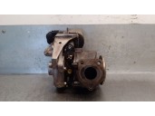Recambio de turbocompresor para bmw 3 (e90) 320 d referencia OEM IAM 11657795499 11657795499 
