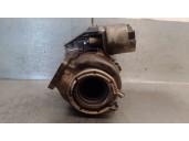 Recambio de turbocompresor para bmw 3 (e90) 320 d referencia OEM IAM 11657795499 11657795499 