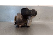 Recambio de turbocompresor para bmw 3 (e90) 320 d referencia OEM IAM 11657795499 11657795499 