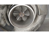 Recambio de turbocompresor para bmw 3 (e90) 320 d referencia OEM IAM 11657795499 11657795499 