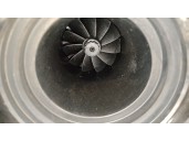 Recambio de turbocompresor para bmw 3 (e90) 320 d referencia OEM IAM 11657795499 11657795499 