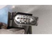 Recambio de turbocompresor para bmw 3 (e90) 320 d referencia OEM IAM 11657795499 11657795499 