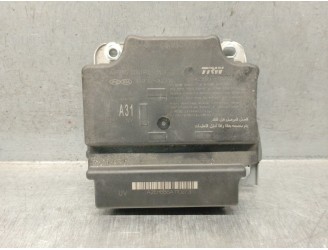 Recambio de centralita airbag para kia pro cee´d (jd) 1.4 cvvt referencia OEM IAM 95910A2310 A295910310