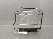 Recambio de centralita airbag para kia pro cee´d (jd) 1.4 cvvt referencia OEM IAM 95910A2310 A295910310