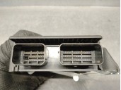 Recambio de centralita airbag para kia pro cee´d (jd) 1.4 cvvt referencia OEM IAM 95910A2310 A295910310