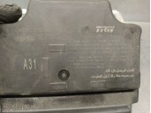 Recambio de centralita airbag para kia pro cee´d (jd) 1.4 cvvt referencia OEM IAM 95910A2310 A295910310