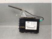 Recambio de modulo electronico para kia pro cee´d (jd) 1.4 cvvt referencia OEM IAM 95400A2011 