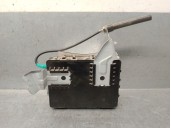 Recambio de modulo electronico para kia pro cee´d (jd) 1.4 cvvt referencia OEM IAM 95400A2011 