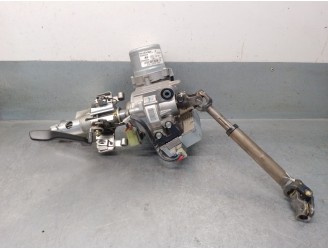 Recambio de columna direccion para kia pro cee´d (jd) 1.4 cvvt referencia OEM IAM 56300A2250 56310A2250 4JDT305