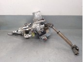 Recambio de columna direccion para kia pro cee´d (jd) 1.4 cvvt referencia OEM IAM 56300A2250 56310A2250 4JDT305