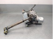 Recambio de columna direccion para kia pro cee´d (jd) 1.4 cvvt referencia OEM IAM 56300A2250 56310A2250 4JDT305