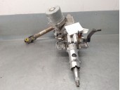 Recambio de columna direccion para kia pro cee´d (jd) 1.4 cvvt referencia OEM IAM 56300A2250 56310A2250 4JDT305
