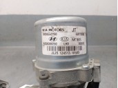 Recambio de columna direccion para kia pro cee´d (jd) 1.4 cvvt referencia OEM IAM 56300A2250 56310A2250 4JDT305