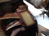 Recambio de motor completo para fiat grande punto (199_) 1.9 d multijet referencia OEM IAM 199A5000 71747717 5537822