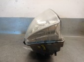 Recambio de faro izquierdo para audi a4 b6 avant (8e5) 2.5 tdi referencia OEM IAM 8E0941029H 8E0941029H 89309155