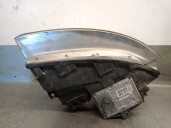 Recambio de faro izquierdo para audi a4 b6 avant (8e5) 2.5 tdi referencia OEM IAM 8E0941029H 8E0941029H 89309155