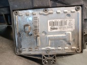 Recambio de faro izquierdo para audi a4 b6 avant (8e5) 2.5 tdi referencia OEM IAM 8E0941029H 8E0941029H 89309155