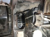 Recambio de faro izquierdo para audi a4 b6 avant (8e5) 2.5 tdi referencia OEM IAM 8E0941029H 8E0941029H 89309155