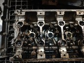 Recambio de culata para skoda octavia ii (1z3) 2.0 tdi 16v referencia OEM IAM 03G103373A 03G103351B 