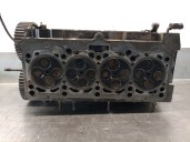 Recambio de culata para skoda octavia ii (1z3) 2.0 tdi 16v referencia OEM IAM 03G103373A 03G103351B 