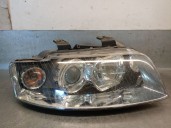 Recambio de faro derecho para audi a4 b6 avant (8e5) 2.5 tdi referencia OEM IAM 8E0941030H 8E0941030H 89309165