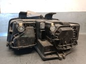Recambio de faro derecho para audi a4 b6 avant (8e5) 2.5 tdi referencia OEM IAM 8E0941030H 8E0941030H 89309165