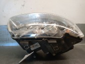 Recambio de faro derecho para audi a4 b6 avant (8e5) 2.5 tdi referencia OEM IAM 8E0941030H 8E0941030H 89309165