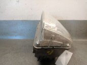 Recambio de faro derecho para audi a4 b6 avant (8e5) 2.5 tdi referencia OEM IAM 8E0941030H 8E0941030H 89309165