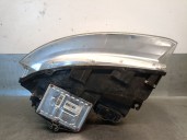 Recambio de faro derecho para audi a4 b6 avant (8e5) 2.5 tdi referencia OEM IAM 8E0941030H 8E0941030H 89309165