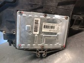 Recambio de faro derecho para audi a4 b6 avant (8e5) 2.5 tdi referencia OEM IAM 8E0941030H 8E0941030H 89309165