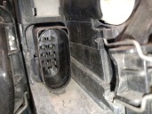 Recambio de faro derecho para audi a4 b6 avant (8e5) 2.5 tdi referencia OEM IAM 8E0941030H 8E0941030H 89309165