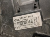 Recambio de faro derecho para audi a4 b6 avant (8e5) 2.5 tdi referencia OEM IAM 8E0941030H 8E0941030H 89309165