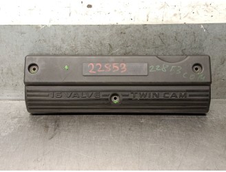 Recambio de tapa balancines para rover streetwise hatchback 1.4 referencia OEM IAM LDR000400 