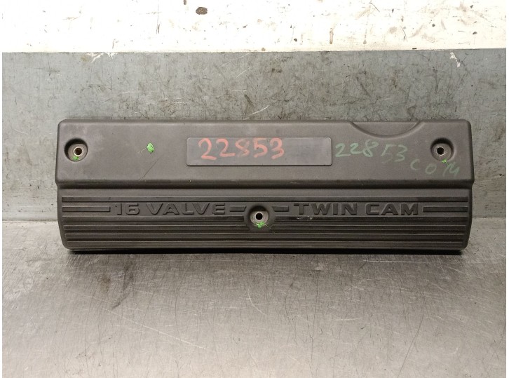 Recambio de tapa balancines para rover streetwise hatchback 1.4 referencia OEM IAM LDR000400 