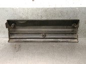 Recambio de tapa balancines para rover streetwise hatchback 1.4 referencia OEM IAM LDR000400 