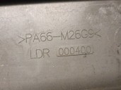 Recambio de tapa balancines para rover streetwise hatchback 1.4 referencia OEM IAM LDR000400 