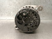 Recambio de alternador para fiat grande punto (199_) 1.9 d multijet referencia OEM IAM 57028 73503235 