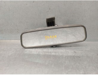 Recambio de espejo interior para opel combo (corsa b) 1.7 diesel referencia OEM IAM 90510295 1428531 