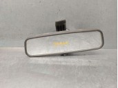 Recambio de espejo interior para opel combo (corsa b) 1.7 diesel referencia OEM IAM 90510295 1428531 