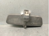 Recambio de espejo interior para opel combo (corsa b) 1.7 diesel referencia OEM IAM 90510295 1428531 