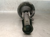 Recambio de amortiguador delantero izquierdo para peugeot 307 (3a/c) 2.0 hdi 90 referencia OEM IAM 5202CY 5202CY 