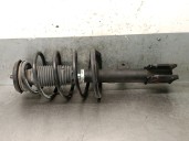 Recambio de amortiguador delantero izquierdo para peugeot 307 (3a/c) 2.0 hdi 90 referencia OEM IAM 5202CY 5202CY 