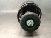 Recambio de amortiguador delantero izquierdo para peugeot 307 (3a/c) 2.0 hdi 90 referencia OEM IAM 5202CY 5202CY 