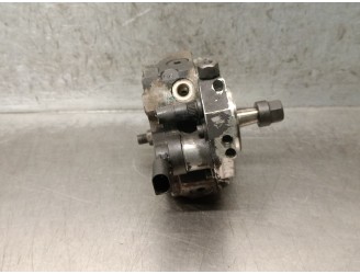 Recambio de bomba inyeccion para bmw 3 (e90) 320 d referencia OEM IAM 7788670 13518511824 