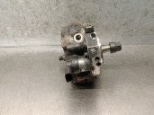Recambio de bomba inyeccion para bmw 3 (e90) 320 d referencia OEM IAM 7788670 13518511824 
