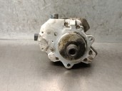 Recambio de bomba inyeccion para bmw 3 (e90) 320 d referencia OEM IAM 7788670 13518511824 