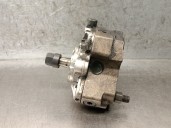 Recambio de bomba inyeccion para bmw 3 (e90) 320 d referencia OEM IAM 7788670 13518511824 