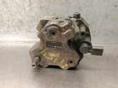 Recambio de bomba inyeccion para bmw 3 (e90) 320 d referencia OEM IAM 7788670 13518511824 