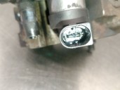 Recambio de bomba inyeccion para bmw 3 (e90) 320 d referencia OEM IAM 7788670 13518511824 