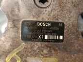 Recambio de bomba inyeccion para bmw 3 (e90) 320 d referencia OEM IAM 7788670 13518511824 